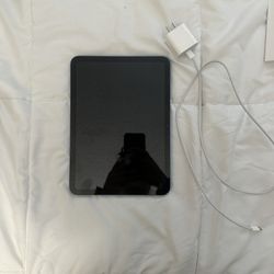iPad 11 Inch 