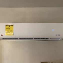 Mini Split Ac 