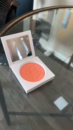 OFRA Cosmetics Mai Tai Blush