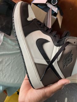 Air Jordan 1s 200$ Negotiable Price