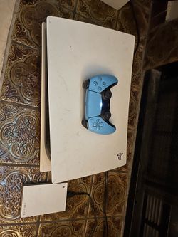 Ps5 and 1TB  hardrive