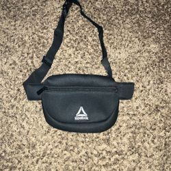 fanny pack