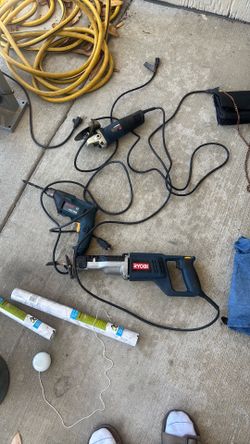 Moving sale