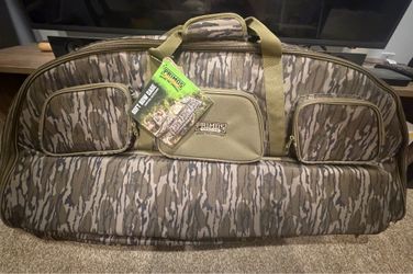 Primos Hunting Soft Bow Case