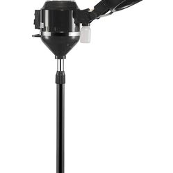 ‘Artist Hand’ Hair Steamer 