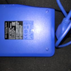 ''Brand New Out The Box ""