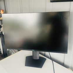 Dell Gaming Monitor 27 inches
