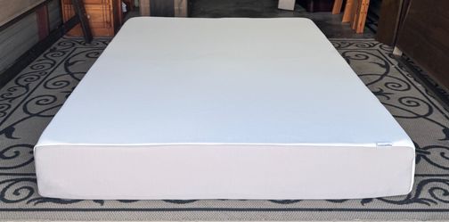 Queen Size Mattress