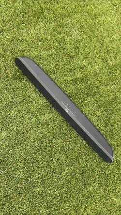 TCL ALTO 6 Soundbar