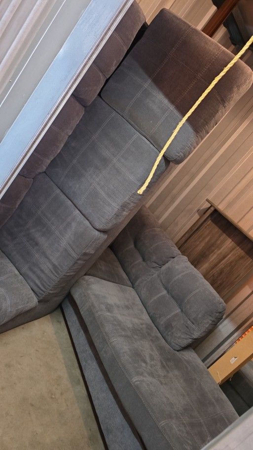 Couches