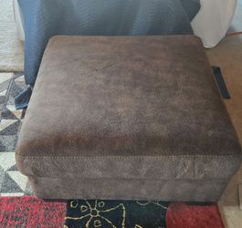 Ottoman