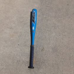 Combat Baseball Bat