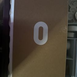 Oculus 2 Virtual Reality