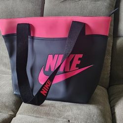 Nike Tote