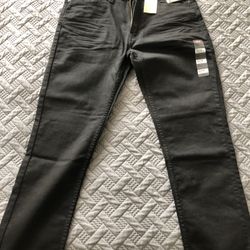 new Levis Jeans 