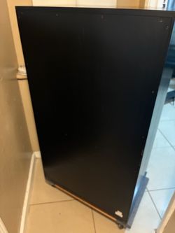 Crate & Barre (5) Drawer Dresser …
