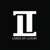 Lords of Luxury