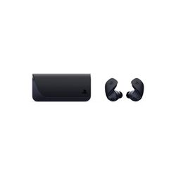 PlayStation PS Pulse Explore Wireless Earbuds- Midnight Black - PlayStation 5 **BRAND NEW**