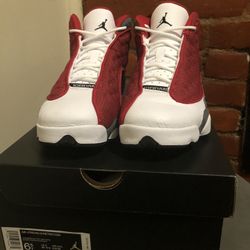 Jordan 13 retro 