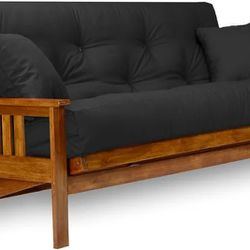SOFA BED_QUEEN SIZE_THIS HAS A VALUE OF $650