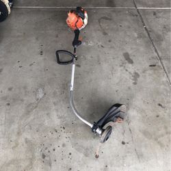 Echo GT-225 Weed Eater