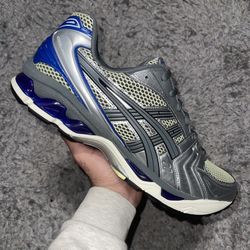 ASICS Gel-Kayano 14