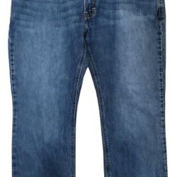 Ariat Jeans Mens