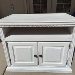 Tv Stand Farmhouse Style 