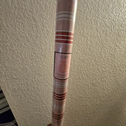 Victoria's Secret Scented Wrapping Paper
