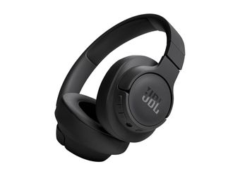 JBL Wireless Headphones