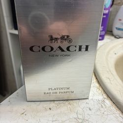 Men’s Coach Cologne