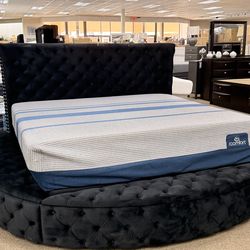 NO CREDIT CHECK FINANCING ‼️ Pay $10 today and ame monthly payments