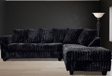 Furniture living room