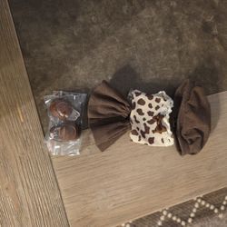 Labubu Outfit