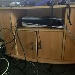 Ps5 For Sell Ion Live In Ohio anymore So I'll have To Ship