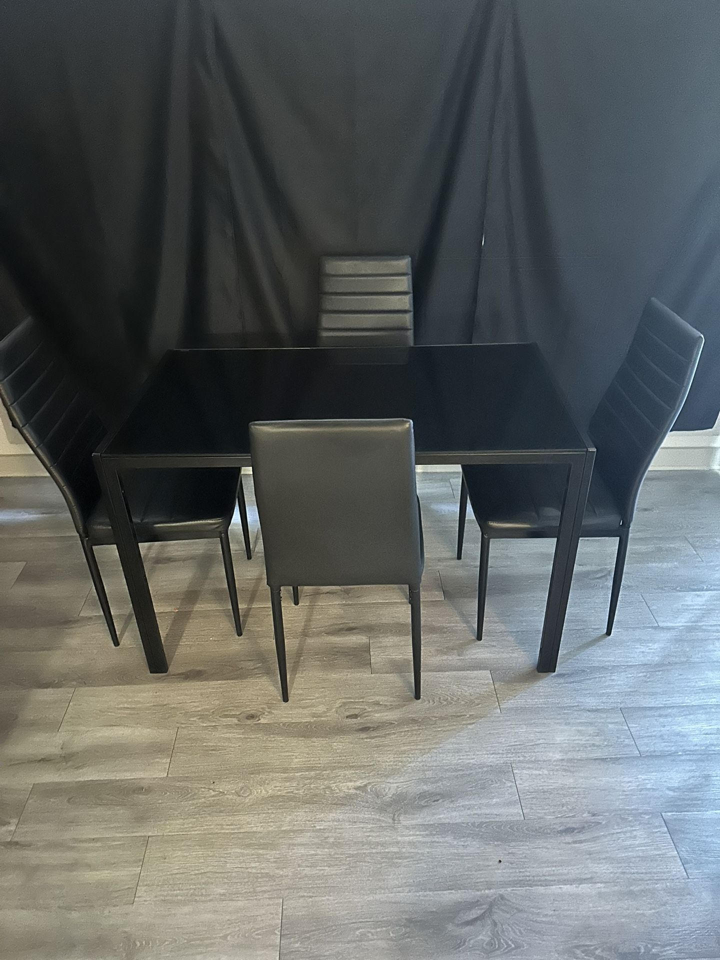 Full condo starter kit for student or professional bundle (700) obo need gone asap