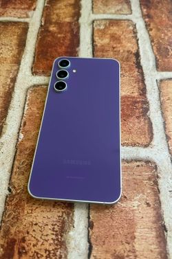 GALAXY S23 FE