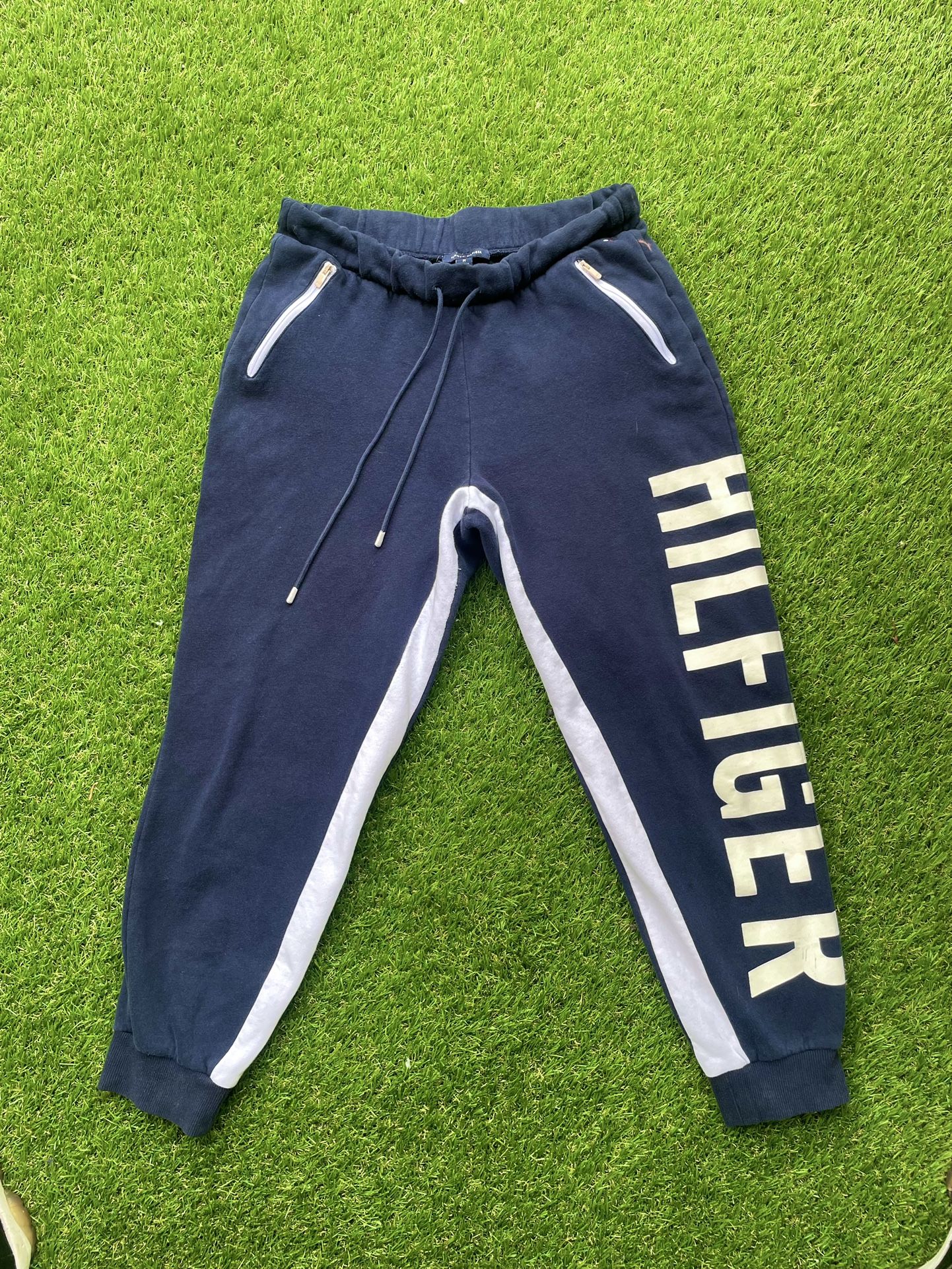 Tommy Hilfiger Sweatpants