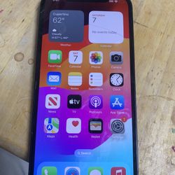 iPhone 12 128gb Unlocked 