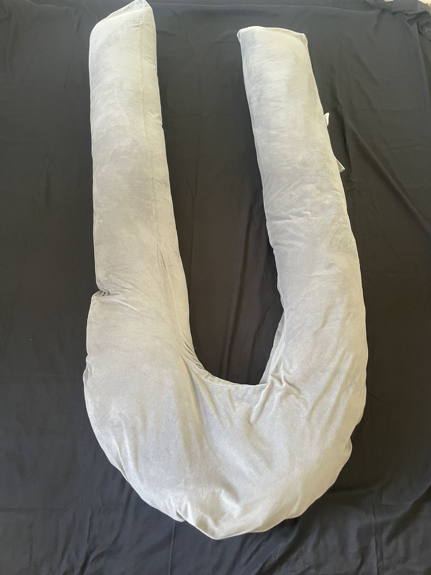 Body Pillow