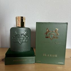 PDM Haltane 100ml / 3.4oz
