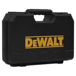 DeWALT - Drill Carry Case - Case Only