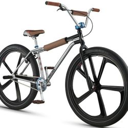 GT Pro Performer 29" Mandolorian Edition