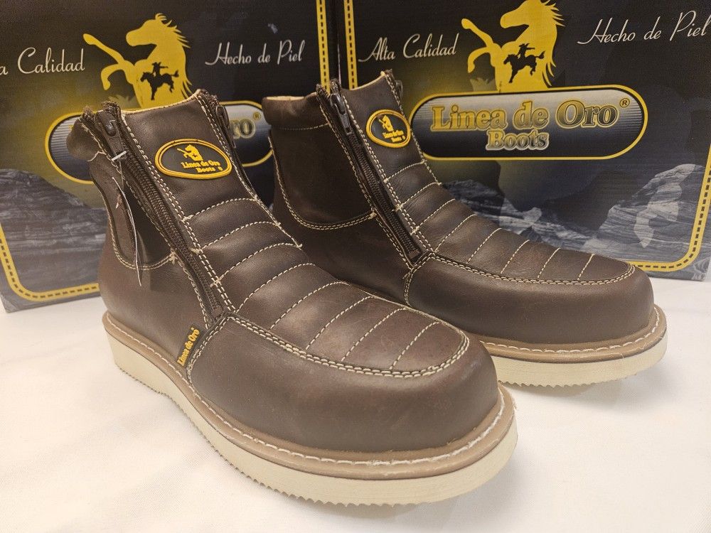 Zapatos De Trabajo WWE AJ LEE 2013 TOPPS BEST OF THE WWE AUTHENTIC SHIRT WORN RELIC CARD BLUE SHIRT