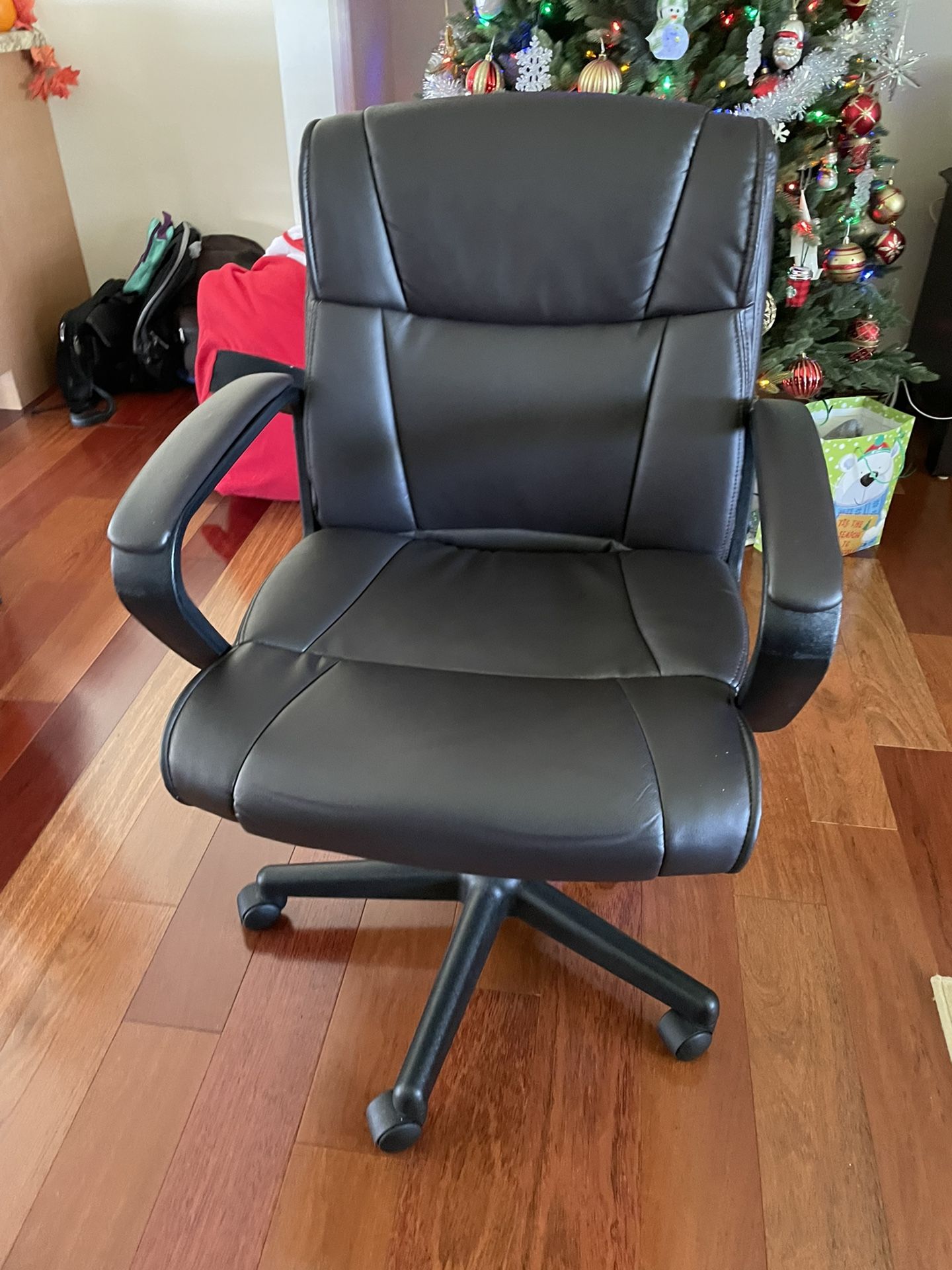 Desk Chair