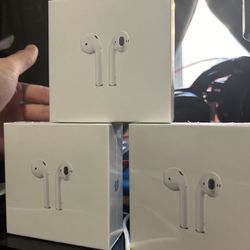 Bluetooth Headphones 