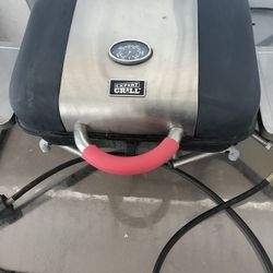 Grill 