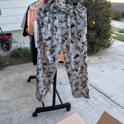 Women’s Trousers
