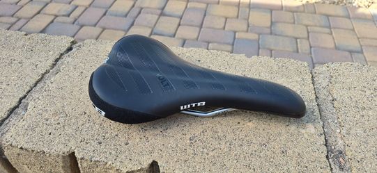 WTB Bike Saddles