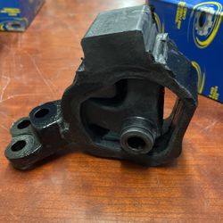 Engine Mount Honda 